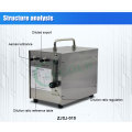 ZJSJ-010 Aerosol Diluter System Particle Diluter